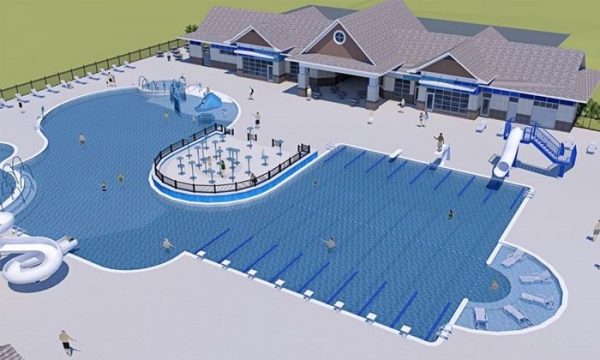 Khương Thịnh- Chuyên cung cấp thiết bị vệ sinh bể bơi giá tốt tại Tp.HCM