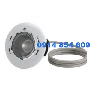 Đèn halogen Hilite®