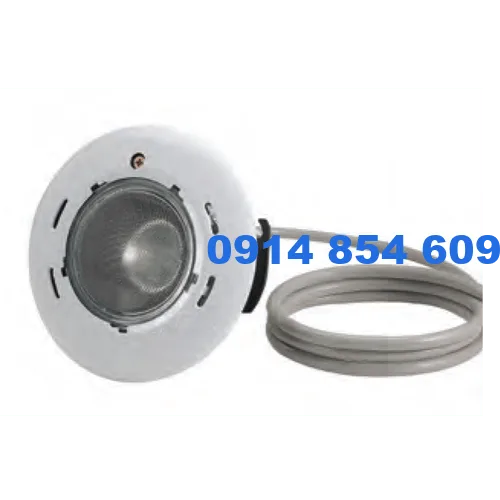 Đèn halogen Hilite® Đèn halogen Hilite®