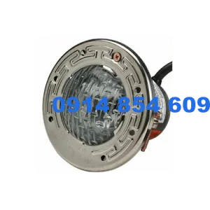 Đèn Halogen Aqualight®