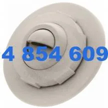 Mắt trả nước hồ bơi 86204200