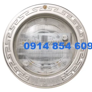 Đèn Led Intellibrite® 5G