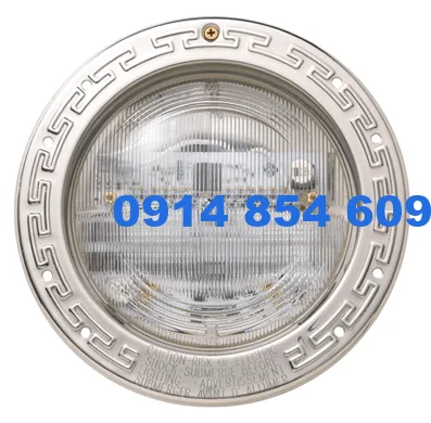 Đèn Led Intellibrite® 5G