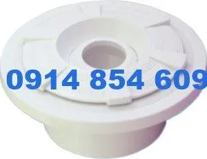 Mắt trả nước BOF.C