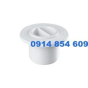 Mắt hút vệ sinh BLPR.C