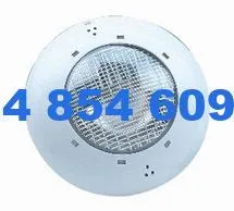 Đèn Halogen 21626 Đèn Halogen 21626