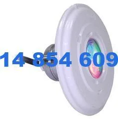 Đèn Led hồ bơi 52128