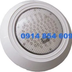 Đèn Led PEP110.C