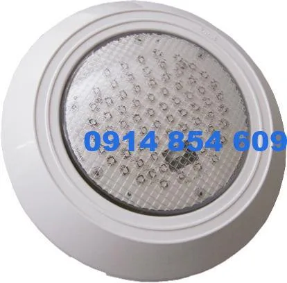 Đèn Led PEP110.C