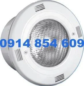 Đèn Bóng Par PH300.C