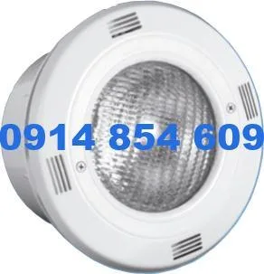 Đèn Bóng Par PH300.C