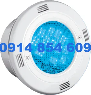Đèn Led PHC 13 Đèn Led PHC 13