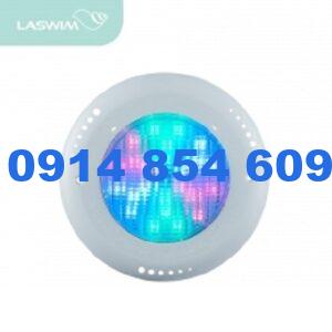 Đèn Led WL-QJ