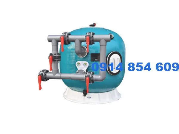 bo-loc-cat Bộ lọc cát