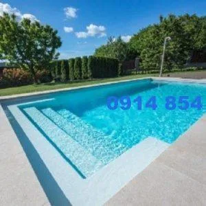 Mắt trả nước BOF.C