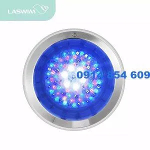 Đèn Led WL-QW