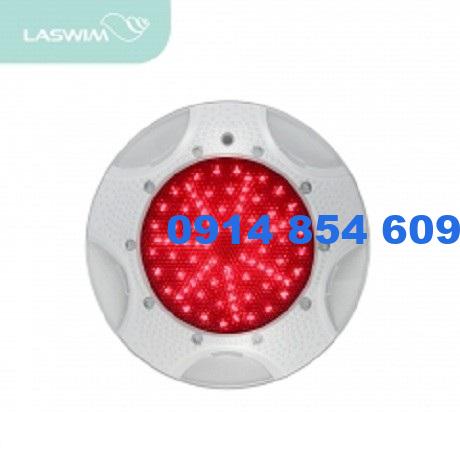 Đèn Led WL-PX