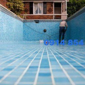 Hộp thu nước bề mặt SKA.C