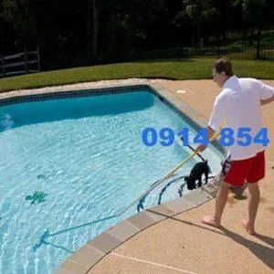 Mắt hút vệ sinh 542405