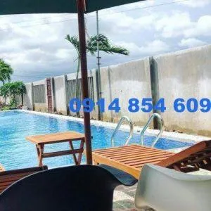 Gạt thoát tràn NMR