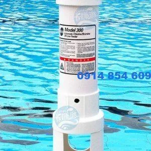 Bình châm hóa chất WL-AYJ01