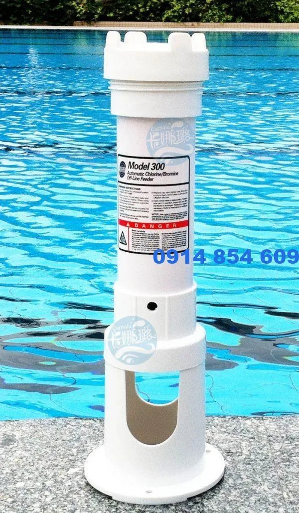 hinh-anh-binh-cham-hoa-chat-WL-AYJ01-600x1029 Bình châm hóa chất WL-AYJ01