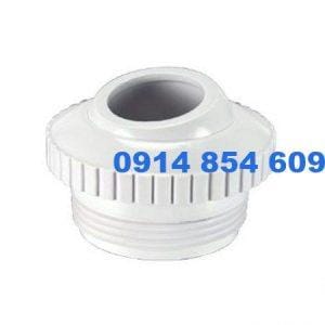 Mắt trả nước 540035