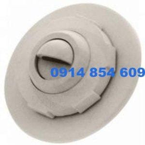 Mắt trả nước 86204200