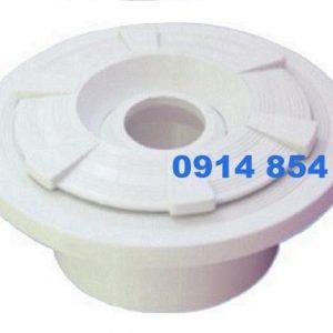 Mắt trả nước BOF.C