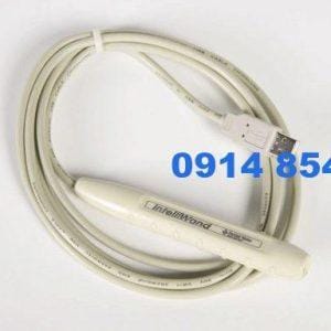 máy điện phân muối ic