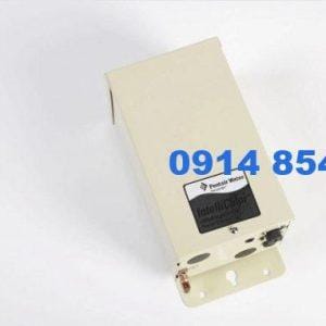 máy điện phân muối ic