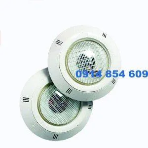 Đèn Halogen 21626