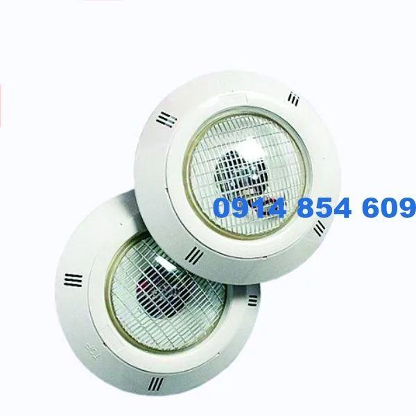 Đèn Halogen 21626 Đèn Halogen 21626