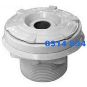 Mắt trả nước BOF.C
