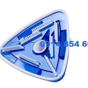 ban hut WL AXP01