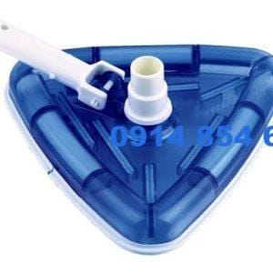 ban hut WL AXP01