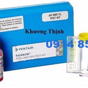 bo test nuoc 752