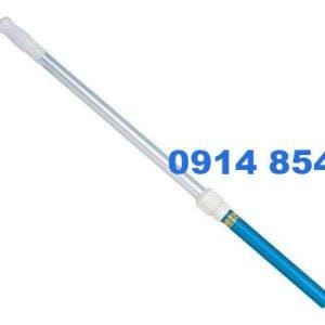 sao nhom 406