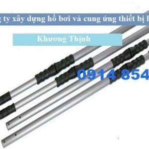 sao nhom PUT.EC