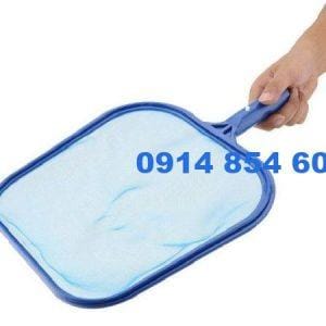 vợt rác 5268
