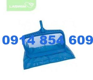 vợt rác 5668