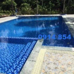 Bình châm hóa chất KC