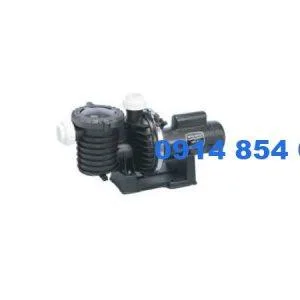 Máy bơm lọc Max-E-Pro