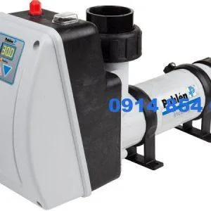 Máy sưởi điện DS