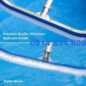 ban chai ve sinh 145 ALU