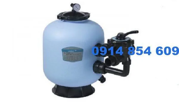 Bình Lọc Cát Số Lượng Lớn