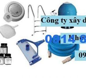 cung cap ban hut 9018BX