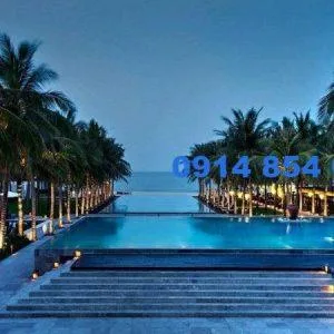 Máy khử trùng UV 207