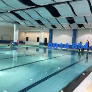 Bình châm hóa chất KC