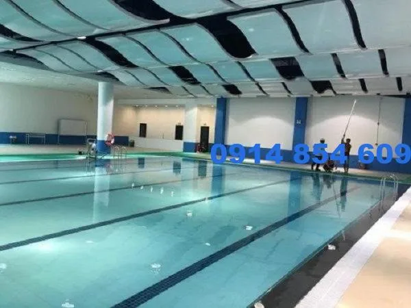 Bình châm hóa chất KC